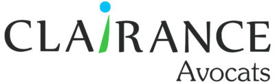 CLAIRANCE AVOCATS – GRAND OUEST
